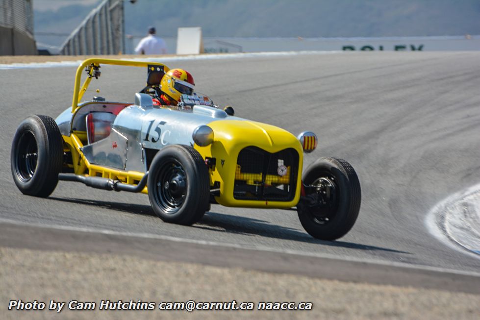 2017RMMR-Mazda Laguna Seca-Group 5a5AF_7257